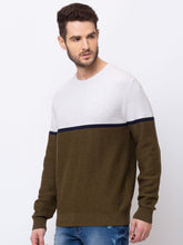 winter sweaters for men